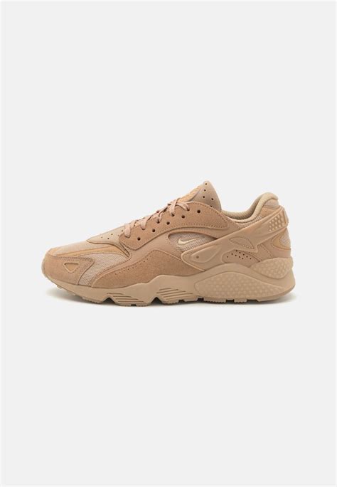 Nike Sportswear AIR HUARACHE RUNNER UNISEX 